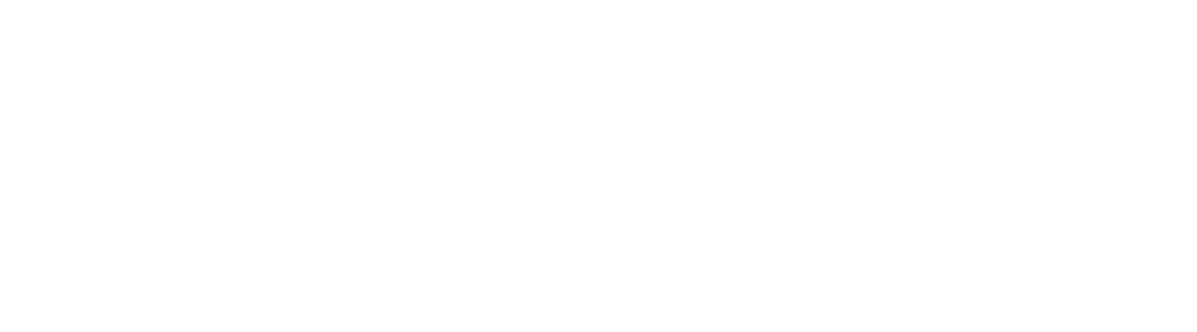Euromobile