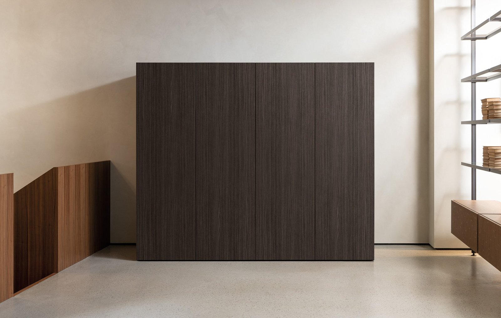 L1_lain-cabinet-folding_04