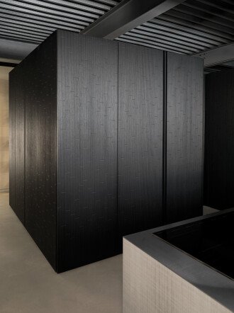 L_37-pr1_0169