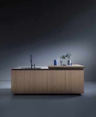 L_antis-isola_02_v