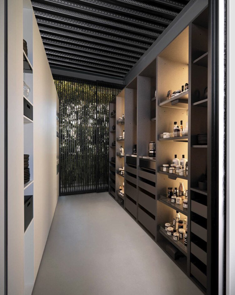 L_kabin-2
