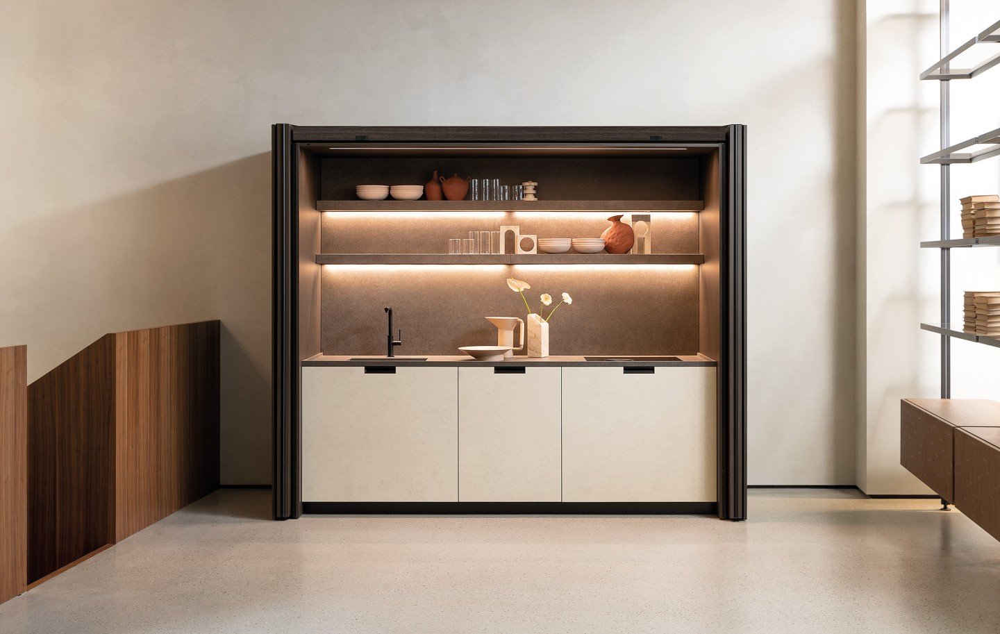L_lain-cabinet-folding_02