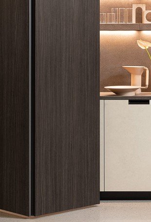 L_lain-cabinet-folding_03_
