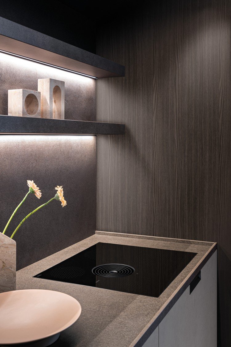 L_lain-cabinet-folding_05