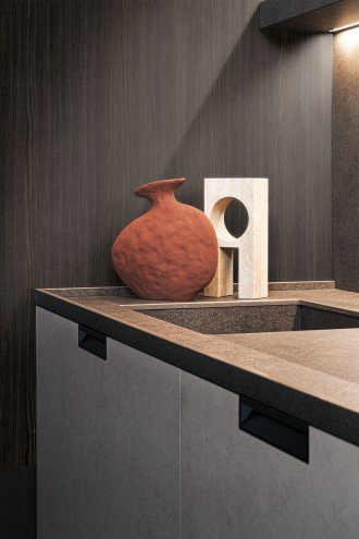 L_lain-cabinet-folding_06