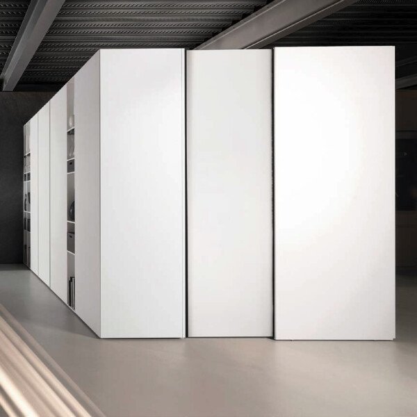 L_w-1 (2)
