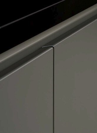 L_w-1 (5)